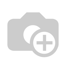 92193_103-logo.jpg
