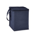 MEDAN. Cooler. Bolsa térmica em 600D 4 L