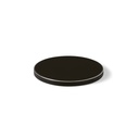 JOULE. Carregador wireless super-rápido em ABS e alumínio 15W