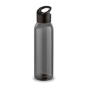 PORTIS. Squeeze em PS e tampa em PP com argola 630 mL