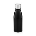 BEANE. Squeeze em alumínio com tampa em aço inox 500 mL