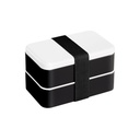 BOCUSE. Marmita em PP e PS 680 mL