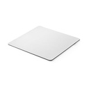 BLAIR. Mouse Pad em borracha