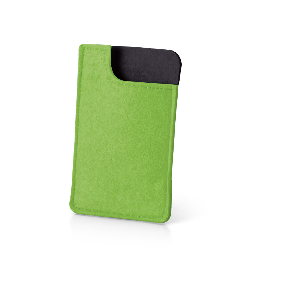 93254. Bolsa para celular