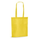 MACY. Sacola em non-woven (80 g/m²)