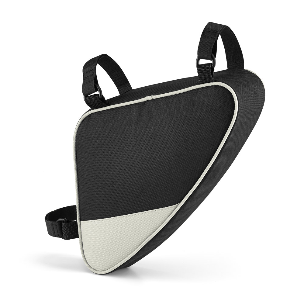 YATES. Bolsa para bicicleta em 600D