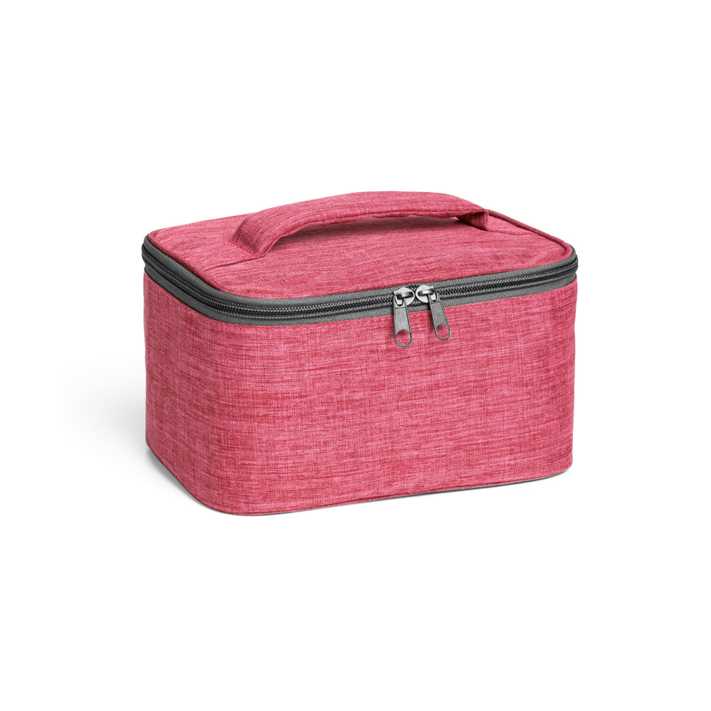 ELIZA. Bolsa de cosmésticos 300D