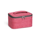 ELIZA. Bolsa de cosmésticos 300D