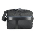 DYNAMIC BACKPACK I. Mochila 2 in 1 portátil 15'6'' em c. sintético 1680D 26 L