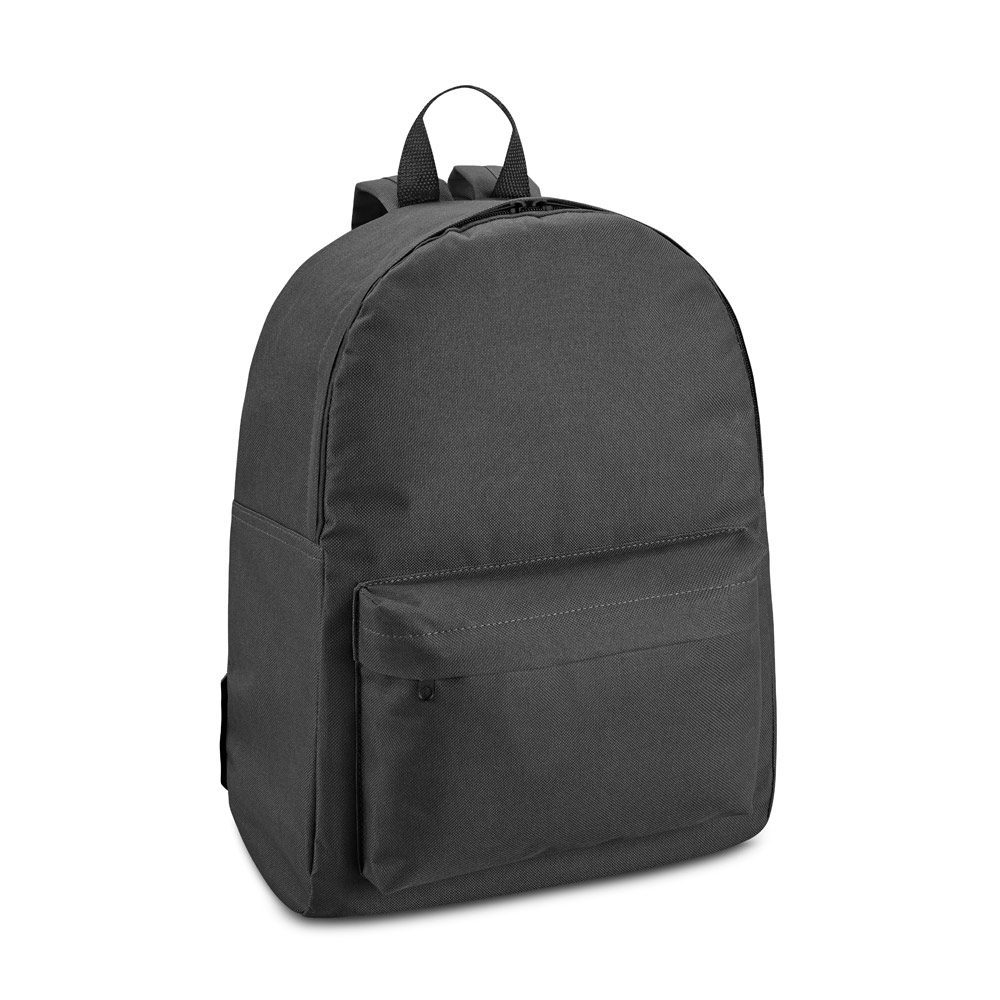 BERNA. Mochila em 600D 13 L