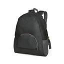 GAUTENG. Mochila dobrável em 210D ripstop 11 L