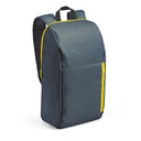 BERTLE. Mochila em 600D 10 L