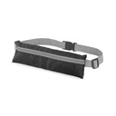 MUNICH. Pochete em 210D ripstop