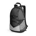 TURIM. Mochila em 600D 15 L