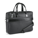 EMPIRE SUITCASE II. Pasta executiva em c.sintético para portátil 15'6”