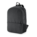 HEXA. Mochila para notebook 15'6'' em 600D 16 L