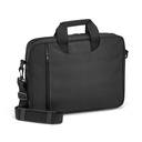 GARBI. Pasta para notebook 15'6'' em 600D