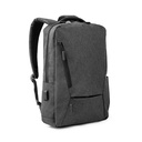 VERONA. Mochila para notebook 15'6" em 900D