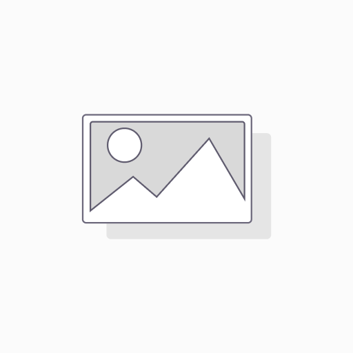 ANDRESEN A5. Agenda em PET reciclado (100% rPET)