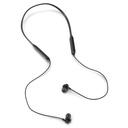 MEDLEY. Fone de ouvido em PC