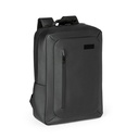 BIRMINGHAM. Mochila para notebook 15'6'' em 600D impermeável 10 L