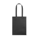 GOA. Sacola em non-woven (80 g/m²) termo-selado com alças