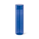 11130. Squeeze 790 mL