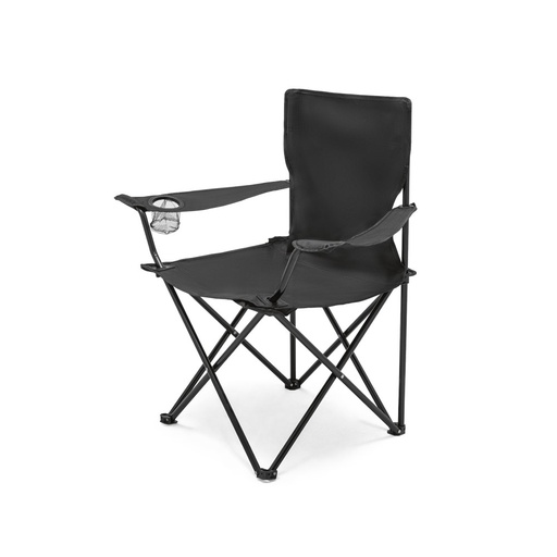 [98131-103] THRONE. Cadeira dobrável em 600D