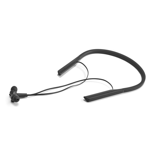 [97919-103] HEARKEEN. Fones de ouvido