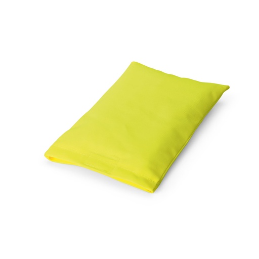 [98504-108] ROGER. Bolsa em poliéster
