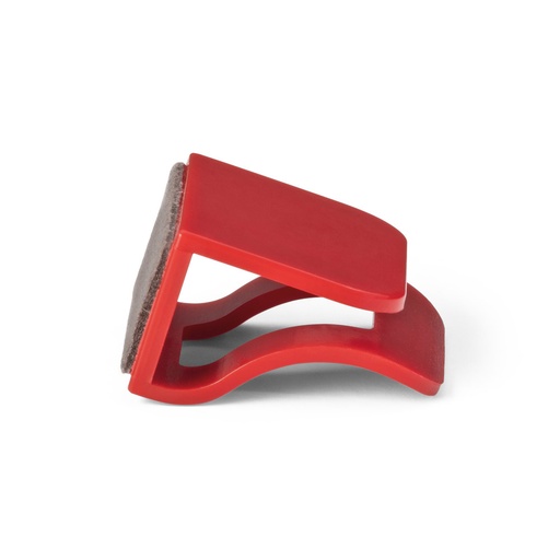 [97950-105] MONIZ. Protetor de webcam