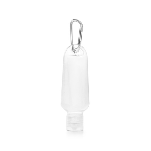 LYZE II. Frasco 50 mL