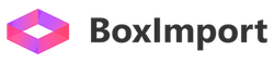 Logotipo do site