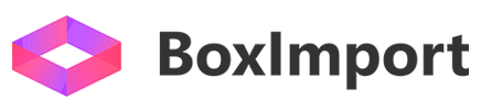 BoxImport