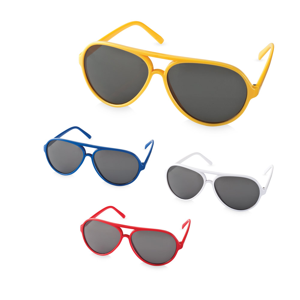 Óculos De Sol BoxImport 38250 Personalizado