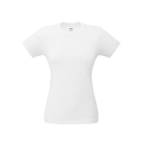 Camiseta feminina PITANGA WOMEN WH BoxImport 2029ST