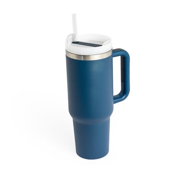 Caneca Térmica 1,2L  BoxImport 2435X