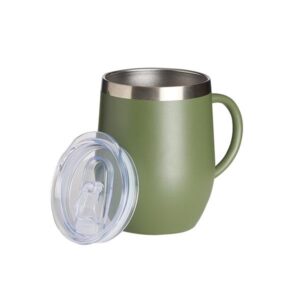 Caneca Termica 350Ml BoxImport 2436X