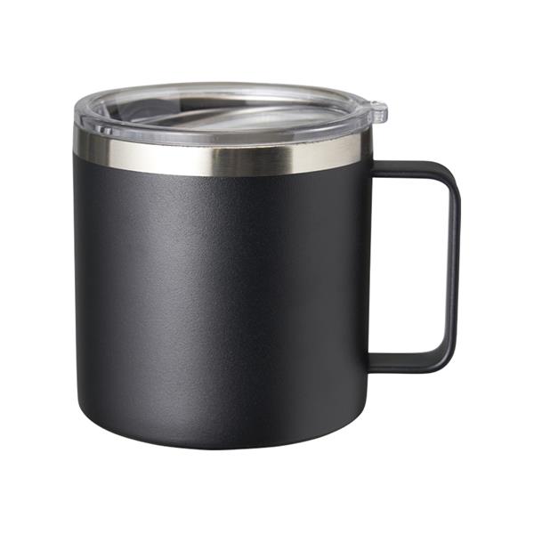 Caneca Térmica 450Ml BoxImport 2440X