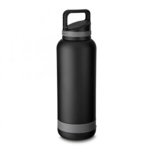 Garrafa Em Aço Inox Parede Dupla 750Ml BoxImport 3199X