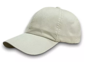 Boné Dad Hat Strapback – C2019