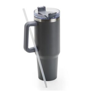 Caneca Térmica 1,2L  BoxImport 2434X