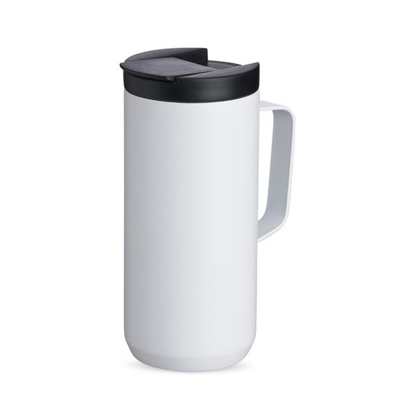 Caneca Térmica 400Ml BoxImport 2439X