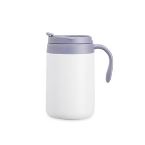 Caneca Térmica 500Ml BoxImport 2441X