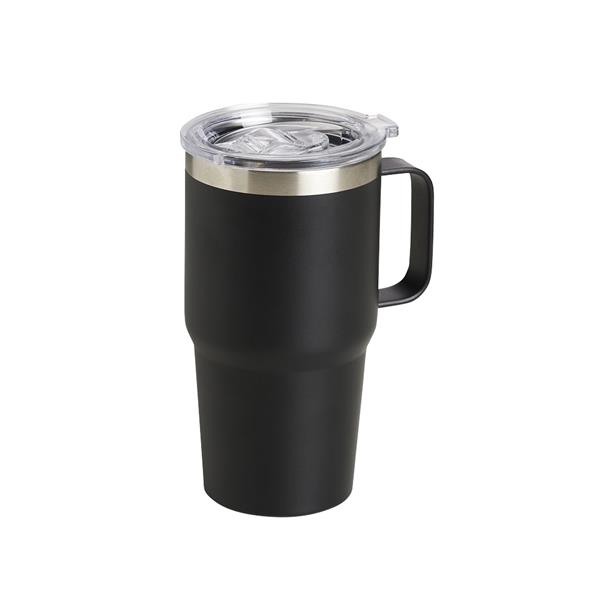 Caneca Térmica 700Ml BoxImport 2447X